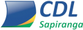 CDL SAPIRANGA