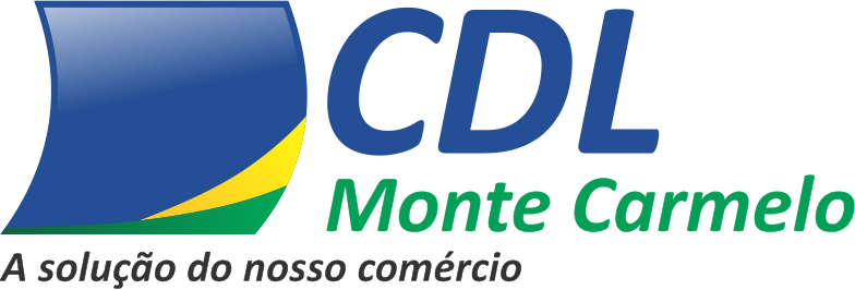 CDL MONTE CARMELO
